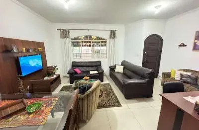 Sobrado com 3 dormitórios à venda, 143 m² por r$ 650.000,00 - saude - são paulo/sp