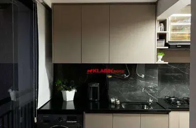 Apartamento com 2 dormitórios à venda, 58 m² por r$ 1.100.000,00 - vila mariana - são paulo/sp