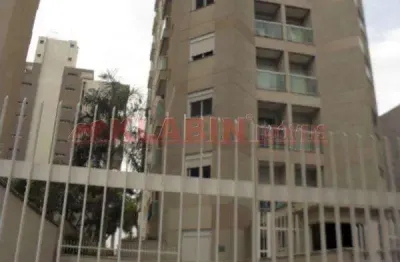 Apartamento com 2 dormitórios à venda, 60 m² por r$ 890.000,00 - vila mariana - são paulo/sp