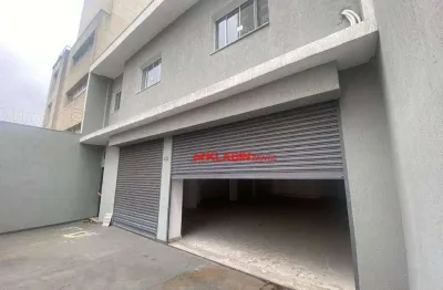 Sobrado, 320 m² - venda por r$ 4.600.000,00 ou aluguel por r$ 19.000,00/mês - vila clementino - são paulo/sp