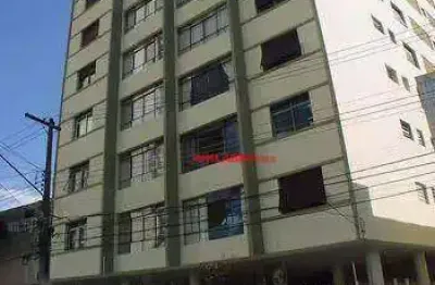 Apartamento com 2 dormitórios à venda, 114 m² por r$ 1.200.000,00 - paraíso - são paulo/sp