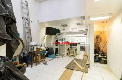 Sobrado com 9 dormitórios, 314 m² - venda por r$ 7.950.000,00 ou aluguel por r$ 19.639,00/mês - pinheiros - são paulo/sp