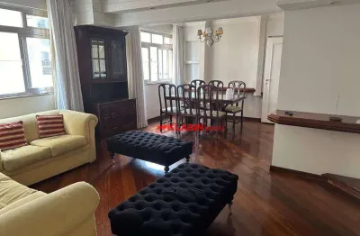 Apartamento em localização privilegiada a poucos metros da av. paulista com 132m² de área útil - 2 dormitórios com 1 vaga de garagem - 250m do metrô