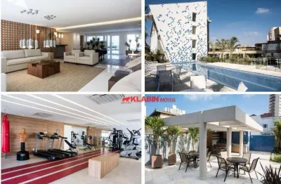 Apartamento duplex com 2 dormitórios à venda, 81 m² por r$ 1.380.000,00 - vila mariana - são paulo/sp