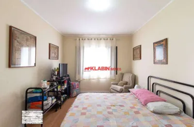 Apartamento duplex com 2 dormitórios à venda, 71 m² por r$ 572.400,00 - planalto paulista - são paulo/sp