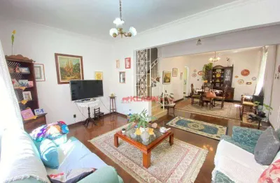 Sobrado em vila fechada de 3 quartos e 2 vagas de garagem em localização espetacular na vila mariana sentido ibirapuera - quintal - 150m² construídos