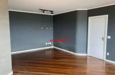 Apartamento com 3 quartos à venda na Rua Baronesa de Bela Vista, Campo Belo, São Paulo