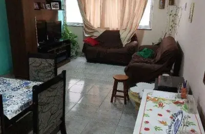 Apartamento com 2 dormitórios à venda, 80 m² por r$ 530.000,00 - saúde - são paulo/sp