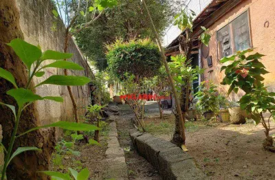 Terreno à venda, 350 m² por r$ 3.200.000,00 - vila santa catarina - são paulo/sp