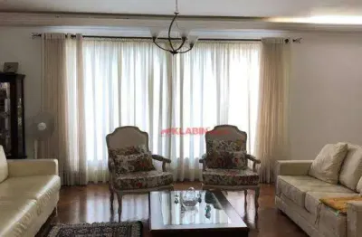 Apartamento com 3 dormitórios, 310 m² - venda por r$ 2.099.000,00 ou aluguel por r$ 12.275,00/mês - aclimação - são paulo/sp