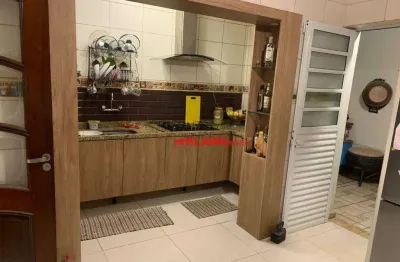 Sobrado com 4 dormitórios à venda, 155 m² por r$ 1.100.000,00 - vila monumento - são paulo/sp