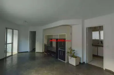 Apartamento à venda, 90 m² por r$ 890.000,00 - vila mariana - são paulo/sp