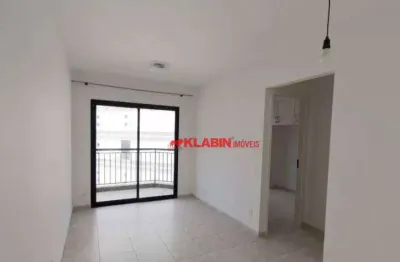 Apartamento com 1 dormitório, 40 m² - venda por r$ 585.000,00 ou aluguel por r$ 3.773,00/mês - bela vista - são paulo/sp