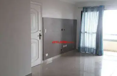 Apartamento de 2 dormitórios sendo 1 suíte com 1 vaga de garagem - 91m² de área útil - excelente localização na vila mariana a poucos minutos do metrô