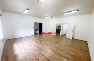 Sobrado, 600 m² - venda por r$ 7.800.000,00 ou aluguel por r$ 50.770,00/mês - jardim europa - são paulo/sp