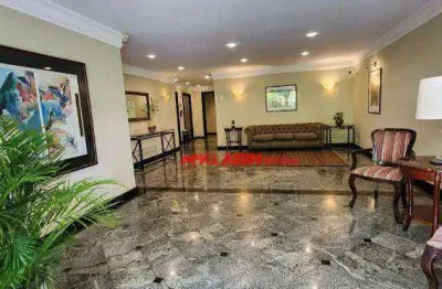 Apartamento com 1 dormitório à venda, 42 m² por r$ 590.000,00 - bela vista - são paulo/sp