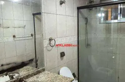 Apartamento com 3 dormitórios à venda, 108 m² por r$ 845.000,00 - bela vista - são paulo/sp