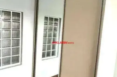Apartamento com 2 dormitórios à venda, 80 m² por r$ 790.000,00 - consolação - são paulo/sp