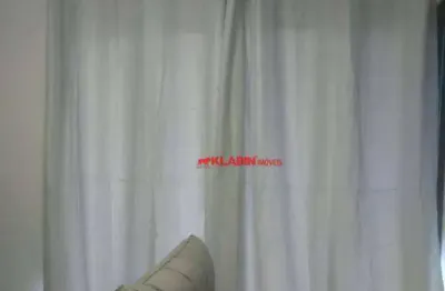 Studio com 1 dormitório para alugar, 21 m² por r$ 2.572,00/mês - república - são paulo/sp
