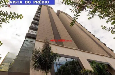 Vila mariana- ótimo apartamento - lavvi - entregue em 2021 - no contrapiso - 163m² - 3  suítes