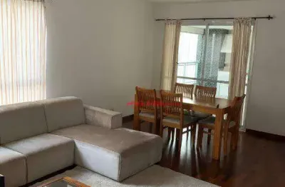#apartamento com 4 dormitórios, 130 m² - venda por r$ 2.120.000 ou aluguel por r$ 11.000/mês - paraíso - são paulo/sp.!!