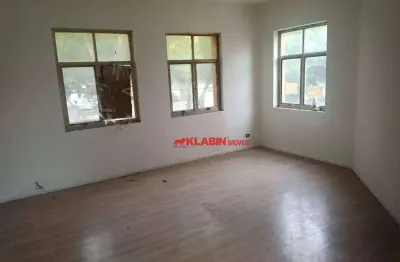 Sala/escritório com 32m² de área útil com excelente localização na vila mariana com fácil acesso aos metrôs ana rosa e vila mariana - comércio próximo