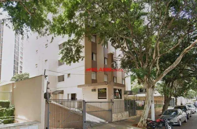 Apartamento de 2 dormitórios com 1 vaga de garagem e 53m² de área útil com ótimo local na vila mariana sentido ibirapuera próximo à espm e belas artes