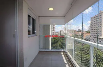 Apartamento com 2 dormitórios para alugar, 60 m² por r$ 8.294,94/mês - sumaré - são paulo/sp