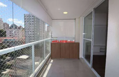 Apartamento com 2 dormitórios para alugar, 60 m² por r$ 7.295,04/mês - sumaré - são paulo/sp
