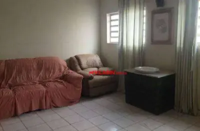 Sobrado com 3 dormitórios à venda, 160 m² por r$ 2.500.000 - vila mariana - são paulo/sp