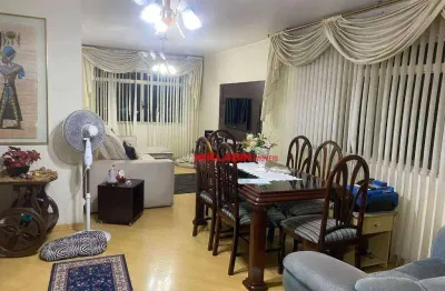 Apartamento de 2 dormitórios com 1 vaga de garagem - 86m² de área útil - vista para o museu do ipiranga e parque da independência - ótima oportunidade
