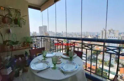 Apartamento com 3 dormitórios à venda, 80 m² por r$ 1.290.000,00 - vila mariana - são paulo/sp