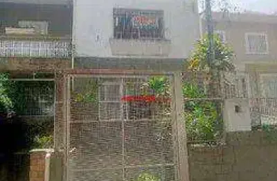 Casa comercial com 8 salas à venda na Rua Eça de Queiroz, Vila Mariana, São Paulo