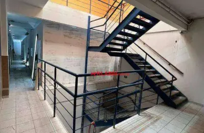 Prédio para alugar, 1000 m² por r$ 21.000,00/mês - bela vista - são paulo/sp