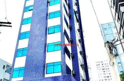 Sala comercial com 3 salas à venda na Rua Doutor Samuel Porto, Vila da Saúde, São Paulo
