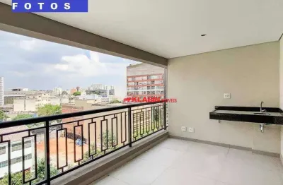 Apartamento em vila mariana, novo, no contrapiso, com 95m², 3 dormitórios (1 suíte), 2 vagas de garagem, localização privilegiada.