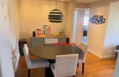 Apartamento com 2 dormitórios à venda, 96 m² por r$ 999.000,00 - paraíso - são paulo/sp