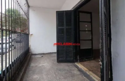 Sobrado com 3 dormitórios, 250 m² - venda por r$ 1.100.000,00 ou aluguel por r$ 6.644,00/mês - paraíso - são paulo/sp