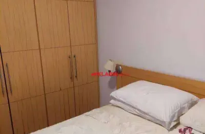 Apartamento com 1 dormitório à venda, 50 m² por r$ 585.000,00 - bela vista - são paulo/sp