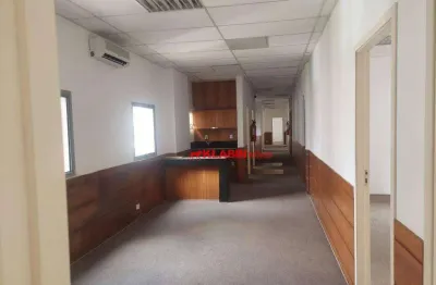 Prédio à venda, 3300 m² por r$ 22.000.000,00 - paraíso - são paulo/sp