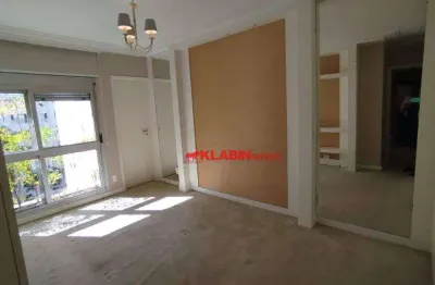 Apartamento com 3 dormitórios para alugar, 163 m² por r$ 15.111,00/mês - consolação - são paulo/sp