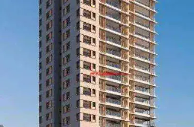 Apartamento com 4 dormitórios à venda, 133 m² por r$ 2.592.000,00 - paraíso - são paulo/sp