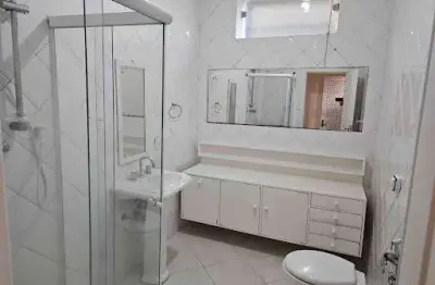 Apartamento com 2 dormitórios à venda, 100 m² por r$ 850.000,00 - aclimacao - são paulo/sp