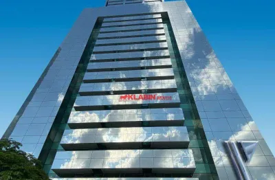 Prédio, 10658 m² - venda por r$ 260.000.000,00 ou aluguel por r$ 1.200.000,00/mês - v mariana - são paulo/sp