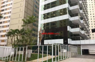 Prédio, 4427 m² - venda por r$ 120.000.000,00 ou aluguel por r$ 390.000,00/mês - consolação - são paulo/sp