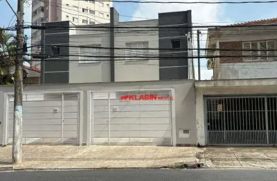 Sobrado com 3 dormitórios à venda, 220 m² por r$ 1.272.000,00 - vila da saúde - são paulo/sp