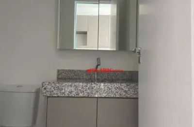Studio com 1 dormitório à venda, 25 m² por r$ 470.000,00 - vila nova conceição - são paulo/sp