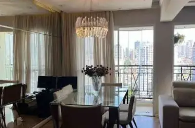 Condomínio club, metrô alto do ipiranga apartamento com 03 dormitórios, sendo 01 suíte com sacada, banheiro social, sala com sacada, 93m² privativo, 0