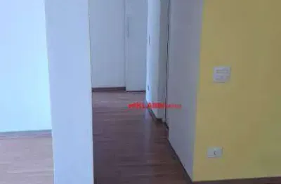 Apartamento com 2 dormitórios à venda, 77 m² por r$ 769.000,00 - perdizes - são paulo/sp