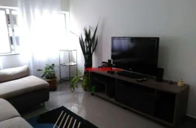 Apartamento duplex de 2 dormitórios com 78m² de área útil - sem vaga de garagem - ótima localização na bela vista com fácil acesso ao metrô e comércio